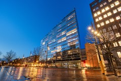 Librijesteeg 327_05.jpg